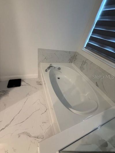 Image No.26-Maison de 4 chambres à vendre à Saint John