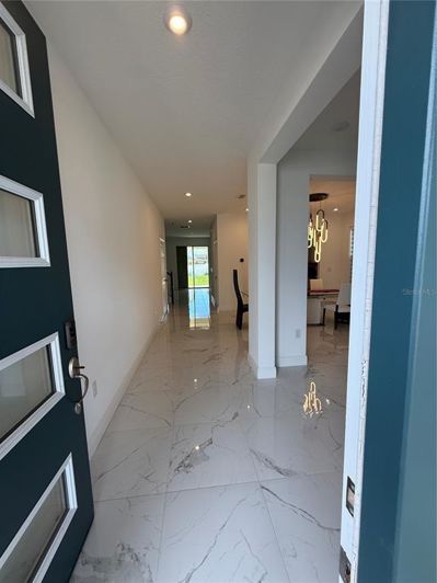 Image No.3-Maison de 4 chambres à vendre à Saint John