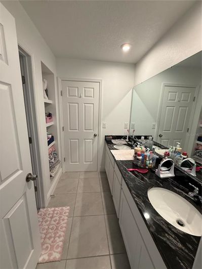 Image No.30-Maison de 4 chambres à vendre à Saint John