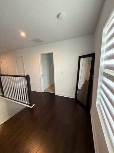 Image No.31-Maison de 4 chambres à vendre à Saint John