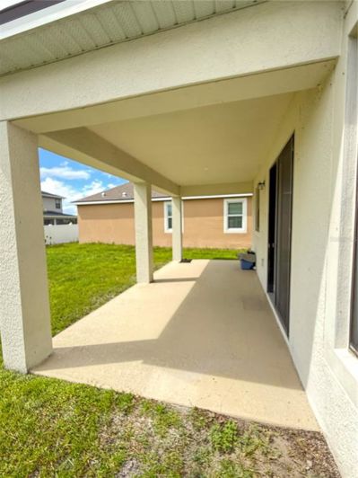 Image No.32-Maison de 4 chambres à vendre à Saint John