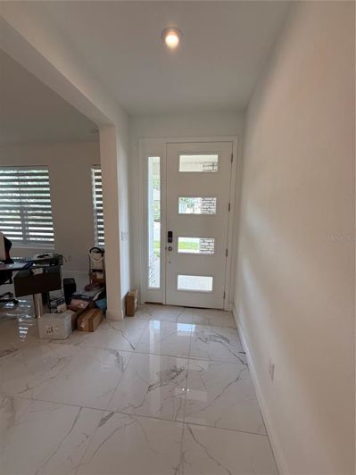 Image No.5-Maison de 4 chambres à vendre à Saint John