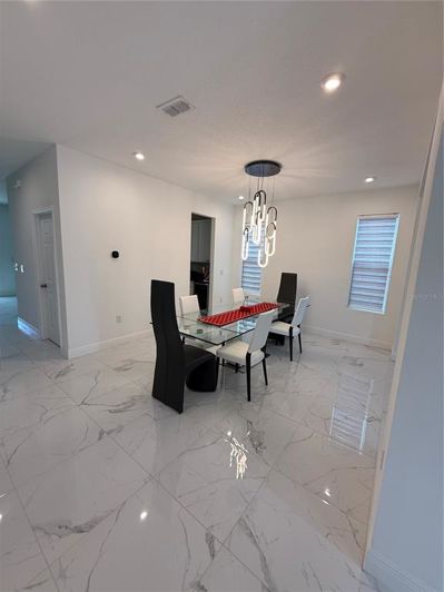 Image No.6-Maison de 4 chambres à vendre à Saint John