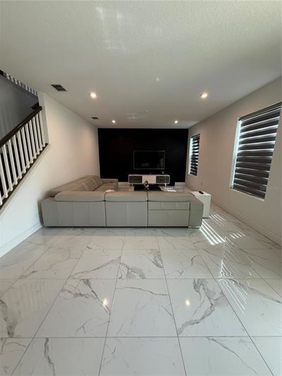 Image No.9-Maison de 4 chambres à vendre à Saint John