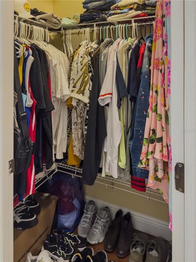 Image No.25-Maison de 4 chambres à vendre à Saint John