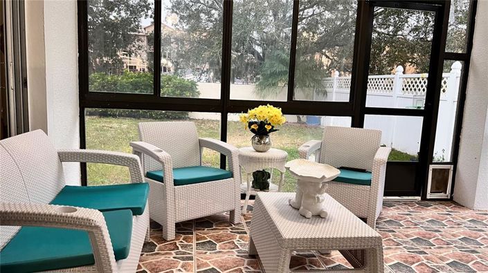 Image No.34-Maison de 4 chambres à vendre à Saint John