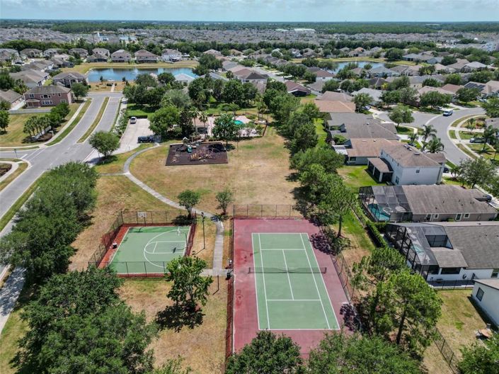 Image No.37-Maison de 4 chambres à vendre à Saint John