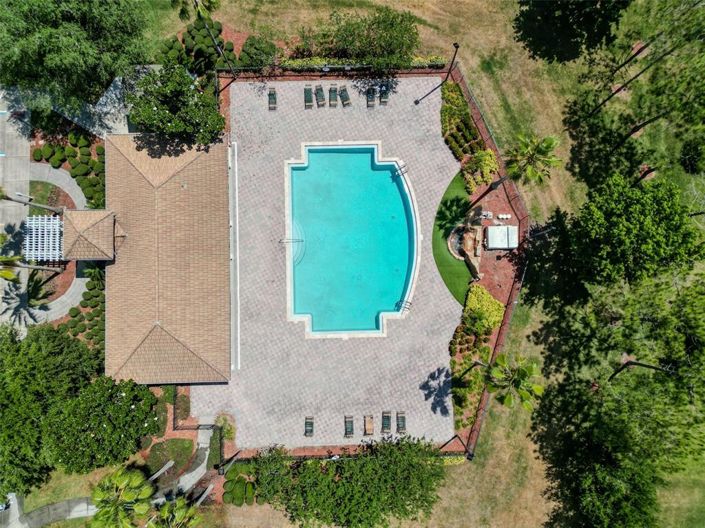 Image No.41-Maison de 4 chambres à vendre à Saint John