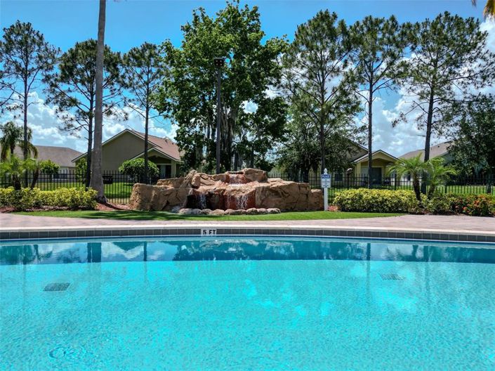 Image No.42-Maison de 4 chambres à vendre à Saint John