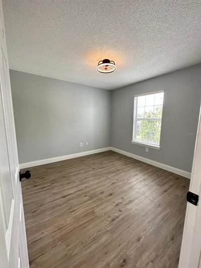 Image No.13-Appartement de 3 chambres à vendre à Saint John