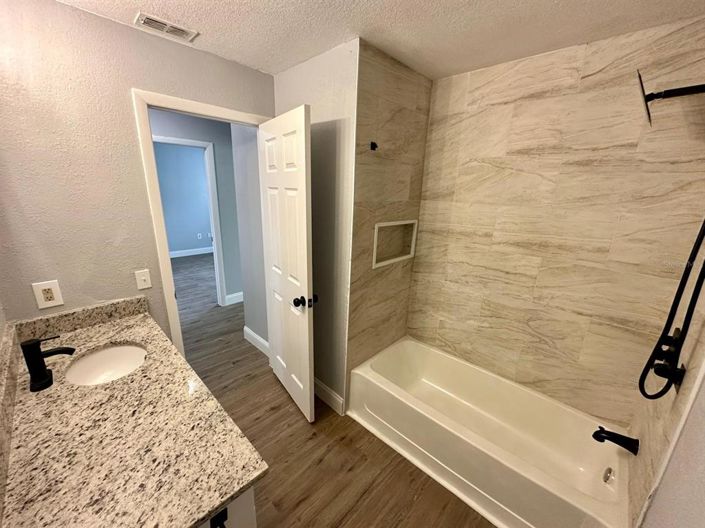 Image No.16-Appartement de 3 chambres à vendre à Saint John