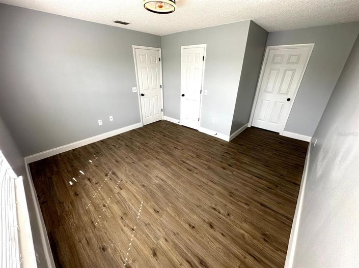 Image No.17-Appartement de 3 chambres à vendre à Saint John