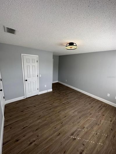 Image No.18-Appartement de 3 chambres à vendre à Saint John