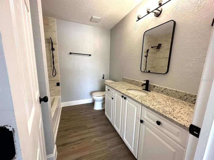 Image No.19-Appartement de 3 chambres à vendre à Saint John