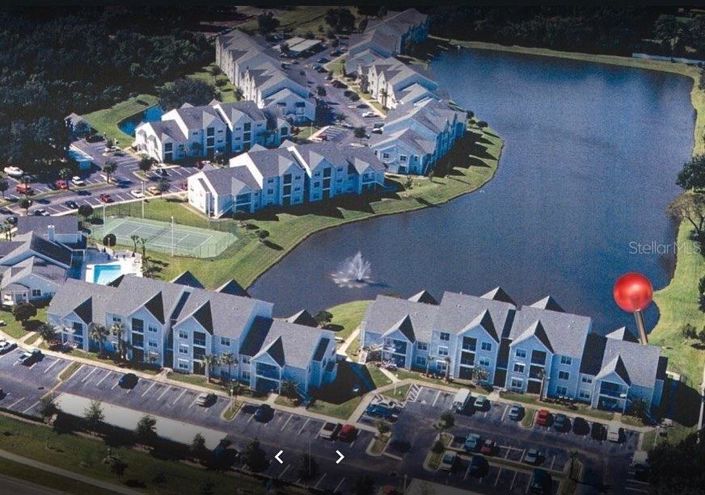 Image No.20-Appartement de 3 chambres à vendre à Saint John