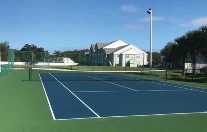 Image No.21-Appartement de 3 chambres à vendre à Saint John