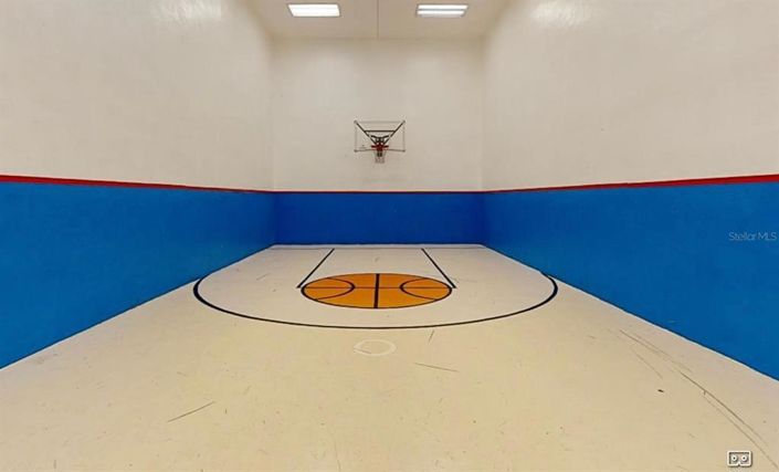 Image No.22-Appartement de 3 chambres à vendre à Saint John