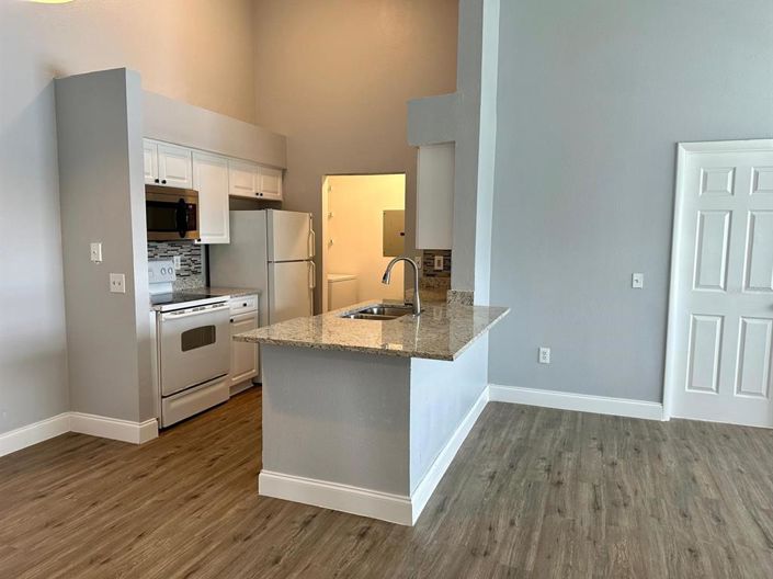 Image No.7-Appartement de 3 chambres à vendre à Saint John