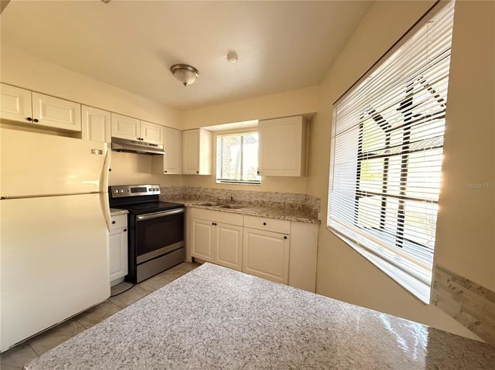 Image No.10-Villa de 2 chambres à vendre à Saint John