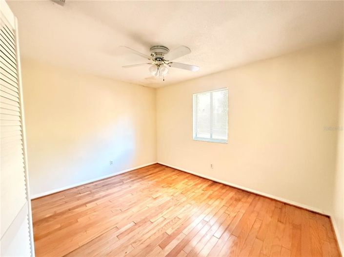 Image No.11-Villa de 2 chambres à vendre à Saint John