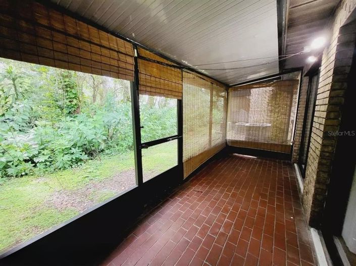 Image No.12-Villa de 2 chambres à vendre à Saint John