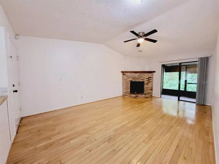 Image No.4-Villa de 2 chambres à vendre à Saint John