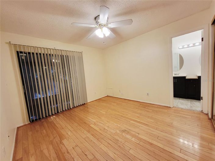 Image No.9-Villa de 2 chambres à vendre à Saint John