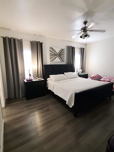 Image No.16-Maison de 4 chambres à vendre à Saint John