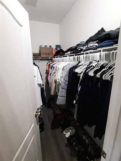 Image No.17-Maison de 4 chambres à vendre à Saint John