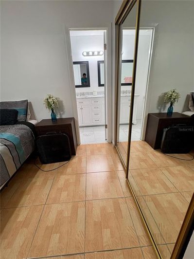 Image No.11-Appartement de 2 chambres à vendre à Saint John