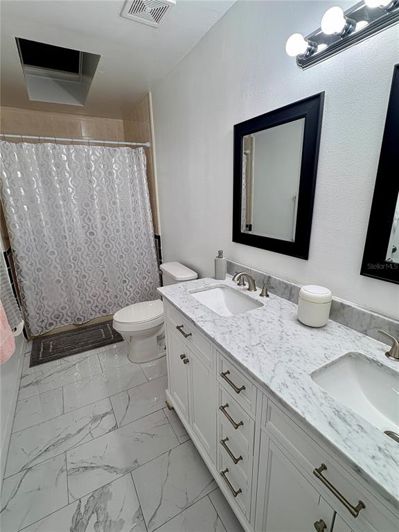 Image No.12-Appartement de 2 chambres à vendre à Saint John