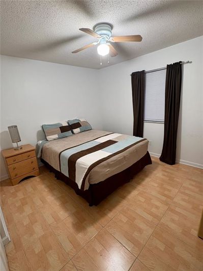 Image No.13-Appartement de 2 chambres à vendre à Saint John