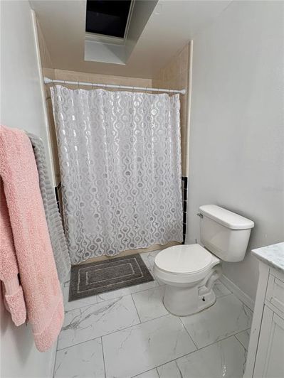 Image No.15-Appartement de 2 chambres à vendre à Saint John