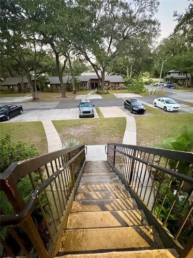 Image No.16-Appartement de 2 chambres à vendre à Saint John