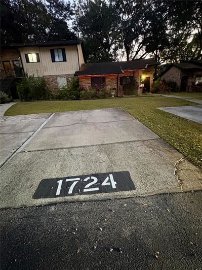 Image No.17-Appartement de 2 chambres à vendre à Saint John