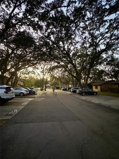 Image No.18-Appartement de 2 chambres à vendre à Saint John