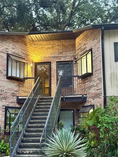 Image No.3-Appartement de 2 chambres à vendre à Saint John