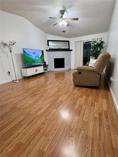 Image No.4-Appartement de 2 chambres à vendre à Saint John