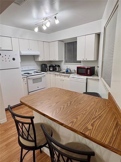 Image No.5-Appartement de 2 chambres à vendre à Saint John