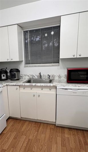 Image No.7-Appartement de 2 chambres à vendre à Saint John