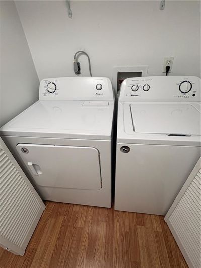 Image No.9-Appartement de 2 chambres à vendre à Saint John