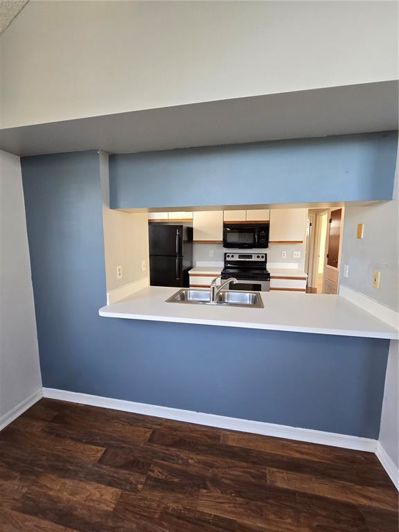 Image No.11-Appartement de 2 chambres à vendre à Saint John