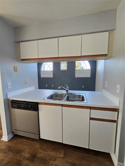 Image No.15-Appartement de 2 chambres à vendre à Saint John