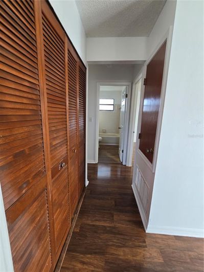 Image No.16-Appartement de 2 chambres à vendre à Saint John