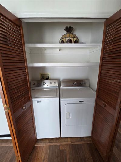 Image No.17-Appartement de 2 chambres à vendre à Saint John