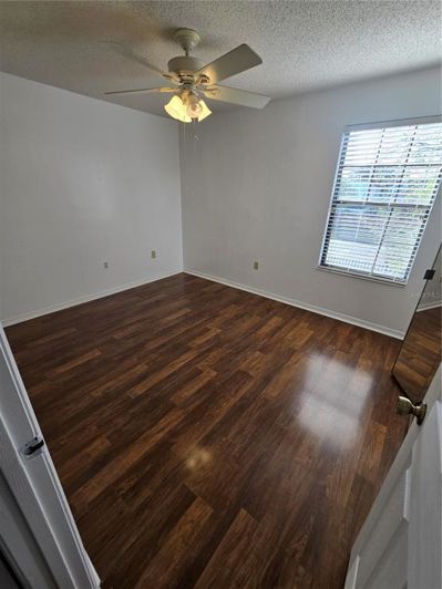 Image No.18-Appartement de 2 chambres à vendre à Saint John