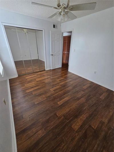 Image No.19-Appartement de 2 chambres à vendre à Saint John