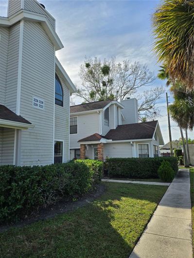 Image No.2-Appartement de 2 chambres à vendre à Saint John