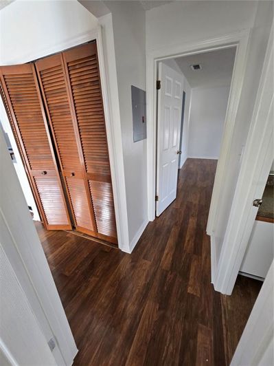 Image No.20-Appartement de 2 chambres à vendre à Saint John