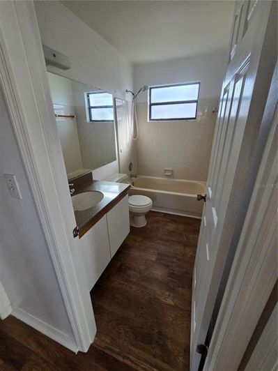 Image No.21-Appartement de 2 chambres à vendre à Saint John